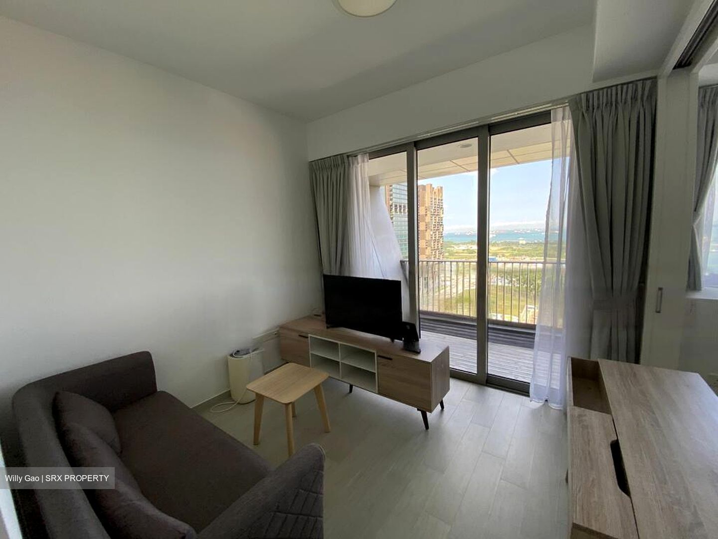 Shenton Way (D1), Condominium #458681081